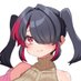 ãšã ã¹ð(skebäœæ¥äžâŠ) (@ftwfhzcqpt53148) Twitter profile photo ãšã ã¹ð(skebäœæ¥äžâŠ) (@ftwfhzcqpt53148) Twitter profile photo