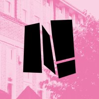 Norwich Renters Collective(@NorwichRenters) 's Twitter Profile Photo