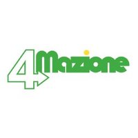 4MAZIONE SRL - Formazione, Selezione, Revisione CV(@4MAZIONE_SRL_FC) 's Twitter Profile Photo