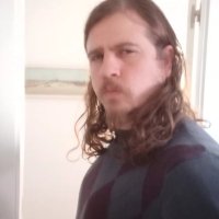 Aaron J Martin — Cineasta aquí puedo leer (@drsteven_mrhyde) 's Twitter Profile