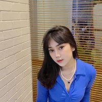 angelfifi(@angelreall99) 's Twitter Profile Photo