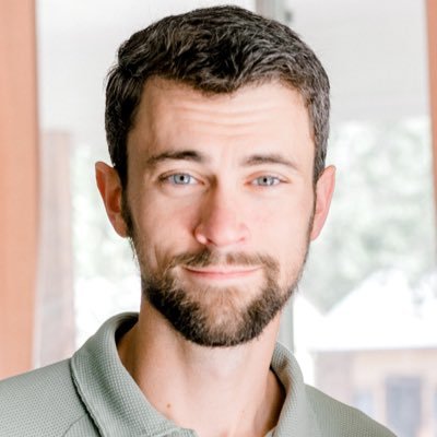 johnlepine's profile picture. They had a large family, and they were very improvident and cheerful.