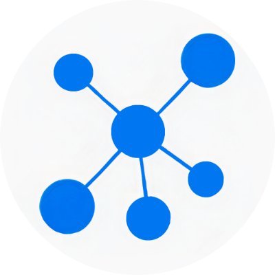 insightoai's profile picture. Say goodbye to generic chatbots. Discover endless possibilities with https://t.co/goWTMhNkbm AI Agents