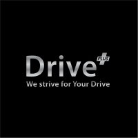 DrivePlus(@MercDriveSA) 's Twitter Profile Photo