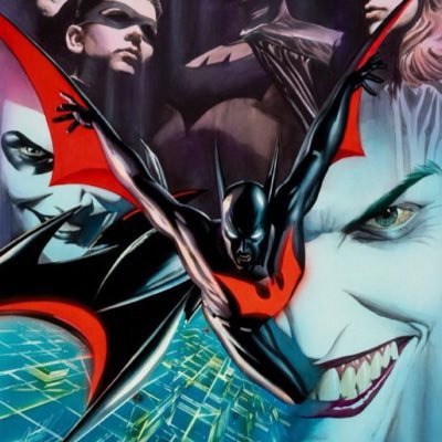 julienlorange's profile picture. 