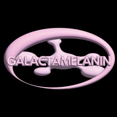 we do not claim ownership over most posts info@galactamelanin.com 4 credit & promo ☆
