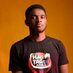 Kingston Eze Profile picture
