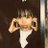 ainaaaaa1227