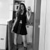Alicia Chocron Truzman (@aliciaachocron) Twitter profile photo Alicia Chocron Truzman (@aliciaachocron) Twitter profile photo