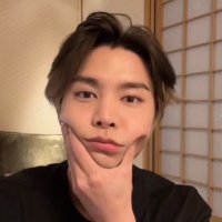 จจ 🧸🍊(@johnny_jaehyun) 's Twitter Profile Photo