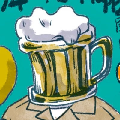 マーサさんのプロフィール画像