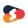 Shiv_Technolabs's profile picture. We are Shiv Technolabs. The fastest growing Mobile Apps Development, Website Development and Game Development Company.