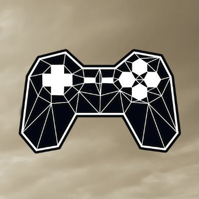 Game Access Conference Profile