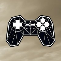 Game Access Conference (@gameaccessconf) 's Twitter Profile