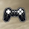 GameAccessConf's profile picture. Game Access Conference ‘25 
Act VIII

June 6-7 2025  ·  Brno, Czech Republic