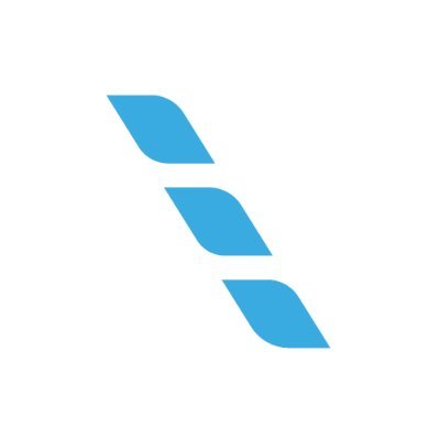 PavoGroup's profile picture. Technology Transforming the Future