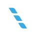 Pavo Group (@pavogroup) Twitter profile photo Pavo Group (@pavogroup) Twitter profile photo