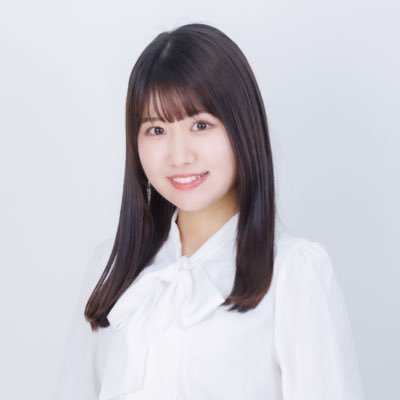 髙橋彩香(高橋彩香)🍞さんのプロフィール画像