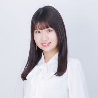 髙橋彩香(高橋彩香)🍞(@sayaka__team8) 's Twitter Profile Photo