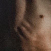 Shaft of Light 11k (@shaft_of_lightx) 's Twitter Profile