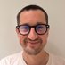 Matthew (@fattmellows) Twitter profile photo Matthew (@fattmellows) Twitter profile photo