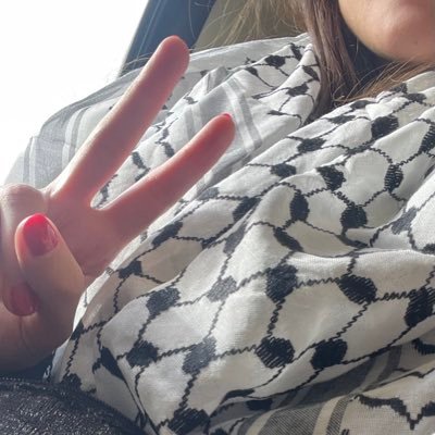 MdeihliZeina's profile picture. 