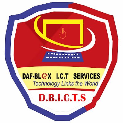 Information Communication Technology Services (Computer Professional, Software Engineering, Hardware Engineering, Data Analyis)