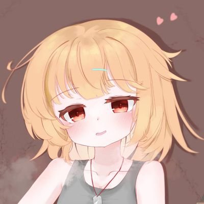 モチソラ@週一ペースに戻したいさんのプロフィール画像