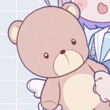 あやむ🧸🩵さんのプロフィール画像