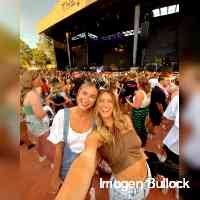 imoggneuullock's profile picture. 🦋♱⋰,archangel M,green orb,moon,Mercurial,Venusian, spider,swan,lilith in leo,love,roseblood♱⋰🖤 audio engineer music prod. ☁️ moonchild🦎 hades🐈‍⬛ Dex🐾