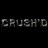 CRUSH_d's profile image