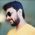 Sushant Kaushal (@sushant_kaushal) Twitter profile photo Sushant Kaushal (@sushant_kaushal) Twitter profile photo