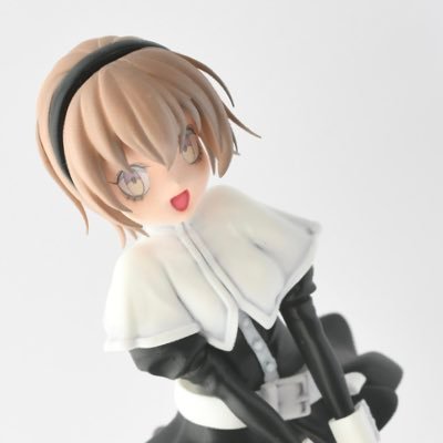 徳太郎さんのプロフィール画像