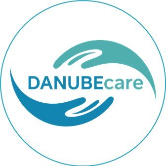 Reducing the negative impact of invasive crayfish Faxonius limosus in the Danube by smart exploitation of their meat and shells – DANUBEcare