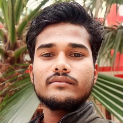 KisanYadav53028's profile picture. 