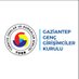 TOBB Gaziantep GGK (@tobbgggk) Twitter profile photo TOBB Gaziantep GGK (@tobbgggk) Twitter profile photo