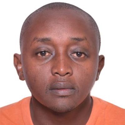 Construction Tech Engineer, Land Surveyor, Master in Urban Planning & Management.
Email: mihigodavid7@gmail.com/WhatsApp:(+250)788808339