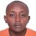 Eng. David Mihigo (@mihigodavid2) Twitter profile photo Eng. David Mihigo (@mihigodavid2) Twitter profile photo