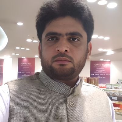JamMunir3531's profile picture. 