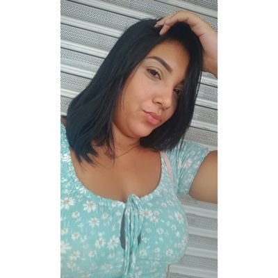 santossrenata21's profile picture. Mamãe do Caio Emmanuel // 27 years // Solteira 🤍