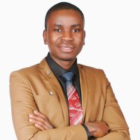 Saheed Kolawole(@temabef) 's Twitter Profileg