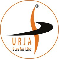 Urja Global Ltd.(@urjaglobal) 's Twitter Profile Photo