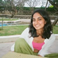 akshata kapoor (@akshatakapoor12) 's Twitter Profile