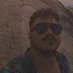 Natan, sem H - 🇵🇸🌈 (@smurdn) Twitter profile photo Natan, sem H - 🇵🇸🌈 (@smurdn) Twitter profile photo