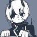 世界の何よりも貓猫様を崇める人 (@p12083) Twitter profile photo 世界の何よりも貓猫様を崇める人 (@p12083) Twitter profile photo