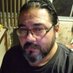 Elias Abensur (@eliasabensur) Twitter profile photo Elias Abensur (@eliasabensur) Twitter profile photo