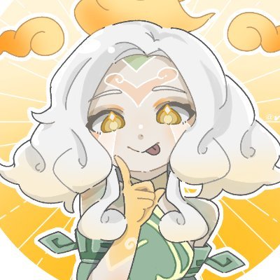 まげろnさんのプロフィール画像