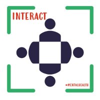 INTERACT Project(@INTERACTKent) 's Twitter Profile Photo