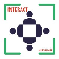 INTERACT Project (@interactkent) 's Twitter Profile Photo INTERACT Project (@interactkent) 's Twitter Profile Photo