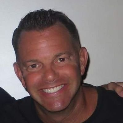 RBarish69900's profile picture. 